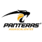 PANTERAS AGUASCALIENTES