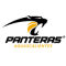 Panteras de Aguascalientes team logo 