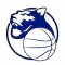 Panthers Roseto team logo 