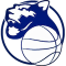 Panthers Roseto