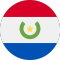 Paraguay