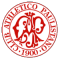 Paulistano team logo 
