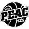 PEAC-Pecs team logo 