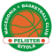 Pelister team logo 