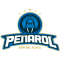 Penarõl Mar Del Plata team logo 