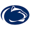 Penn State Shenango Nittany Lion team logo 