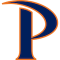 Pepperdine Waves team logo 