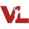 Victoria Libertas team logo 