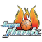 Phoenix Hagen team logo 