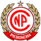 Pichincha De Potosi