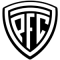 Pico Football Club team logo 