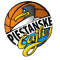 Piestanske Cajky F. team logo 