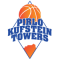 Pirlo Kufstein Towers