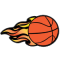 Plamen Pozega team logo 