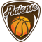 PLATENSE team logo 