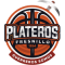 Plateros De Fresnillo team logo 