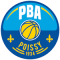 Poissy BA team logo 