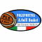 POLISPORTIVA A. GALLI BASKET team logo 