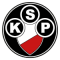 Polonia Warszawa team logo 