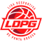 Ponta Grossa team logo 