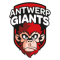 Antuérpia Giants B