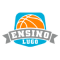 Ensino Lugo team logo 