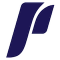 PORTLAND PILOTS team logo 