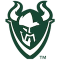 PORTLAND STATE VIKINGS