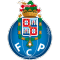 FC Porto team logo 