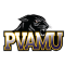 Prairie View Panthers