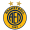 AEL Limassol BC team logo 