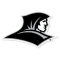 PROVIDENCE FRIARS team logo 