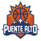 CD Puente Alto team logo 