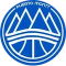 Puerto Montt Basquetbol team logo 