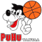 PUHUTTARET