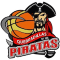 Piratas De Quebradillas