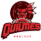 Quilmes Mar Del Plata team logo 