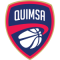 Quimsa Santiago Del Estero team logo 