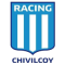 Racing De Chivilcoy