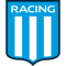 Racing Club De Avellaneda team logo 