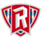 RADFORD HIGHLANDERS team logo 