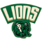 Dornbirn Lions team logo 