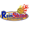 Rain Or Shine Elasto Painters team logo 