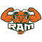 Ram Up
