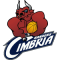 Randers Cimbria team logo 