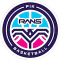 RANS PIK Basketball