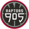 RAPTORS 905