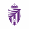 Real Valladolid Baloncesto