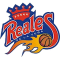 Reales De La Vega