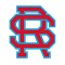 Red Scare (Dayton)